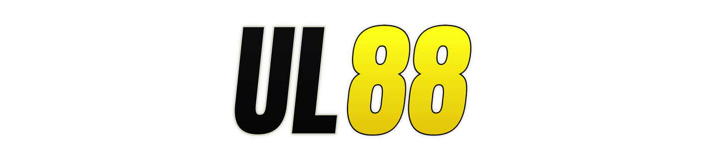 ul88 – Nhà Cái Cá Cược Trực Tuyến